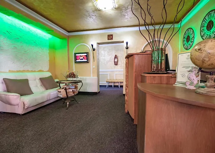 Boryana Бургас